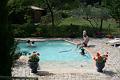 2011-07 Michael 0006